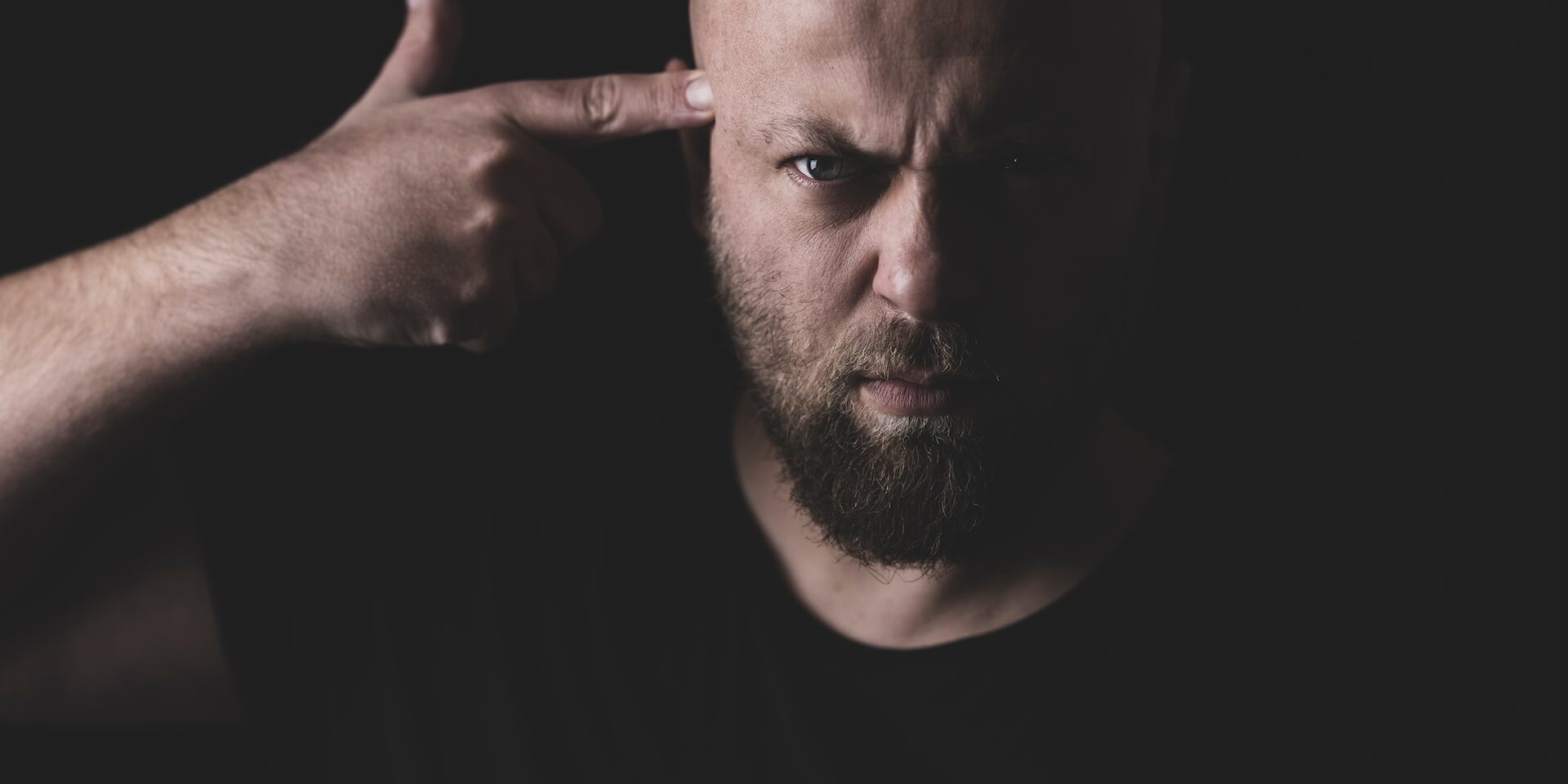 engin-akyurt-Yufjonv_LOI-unsplash