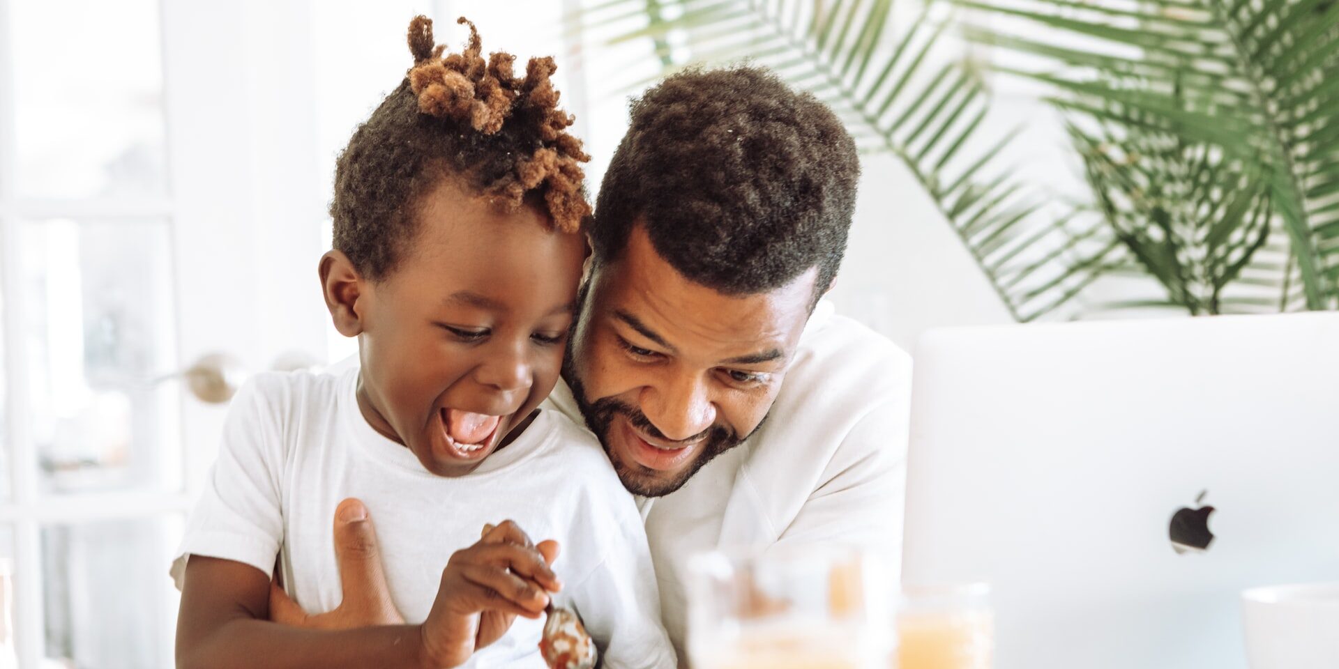 jimmy-dean-4Oxf-RpTnvY-unsplash