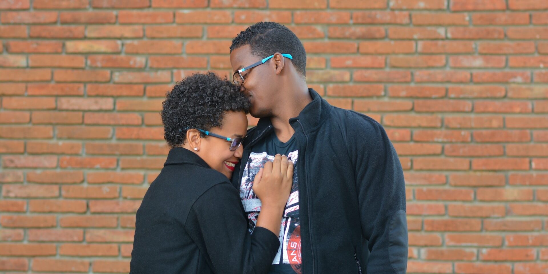 laura-margarita-cedeno-peralta-X1VHEbHR1LQ-unsplash