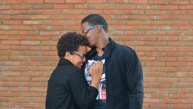 laura-margarita-cedeno-peralta-X1VHEbHR1LQ-unsplash