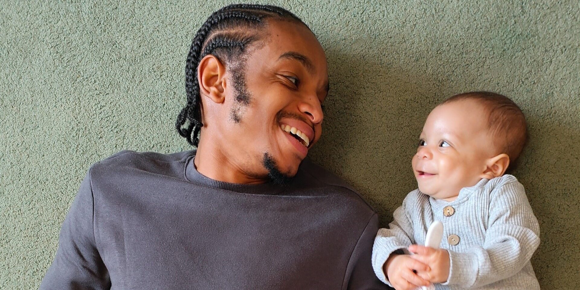 oppo-find-x5-pro-3orZREf1vgc-unsplash