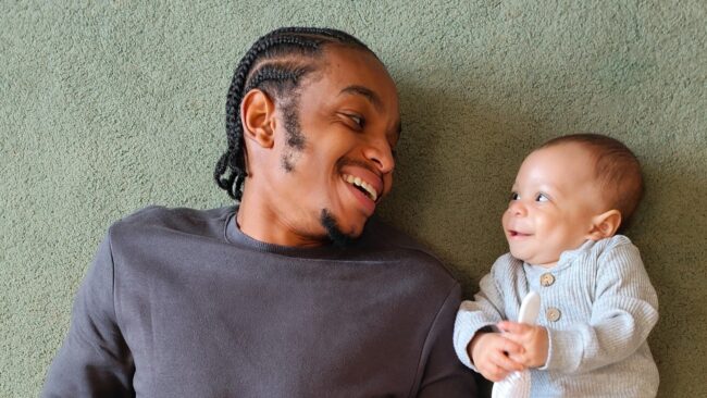 oppo-find-x5-pro-3orZREf1vgc-unsplash