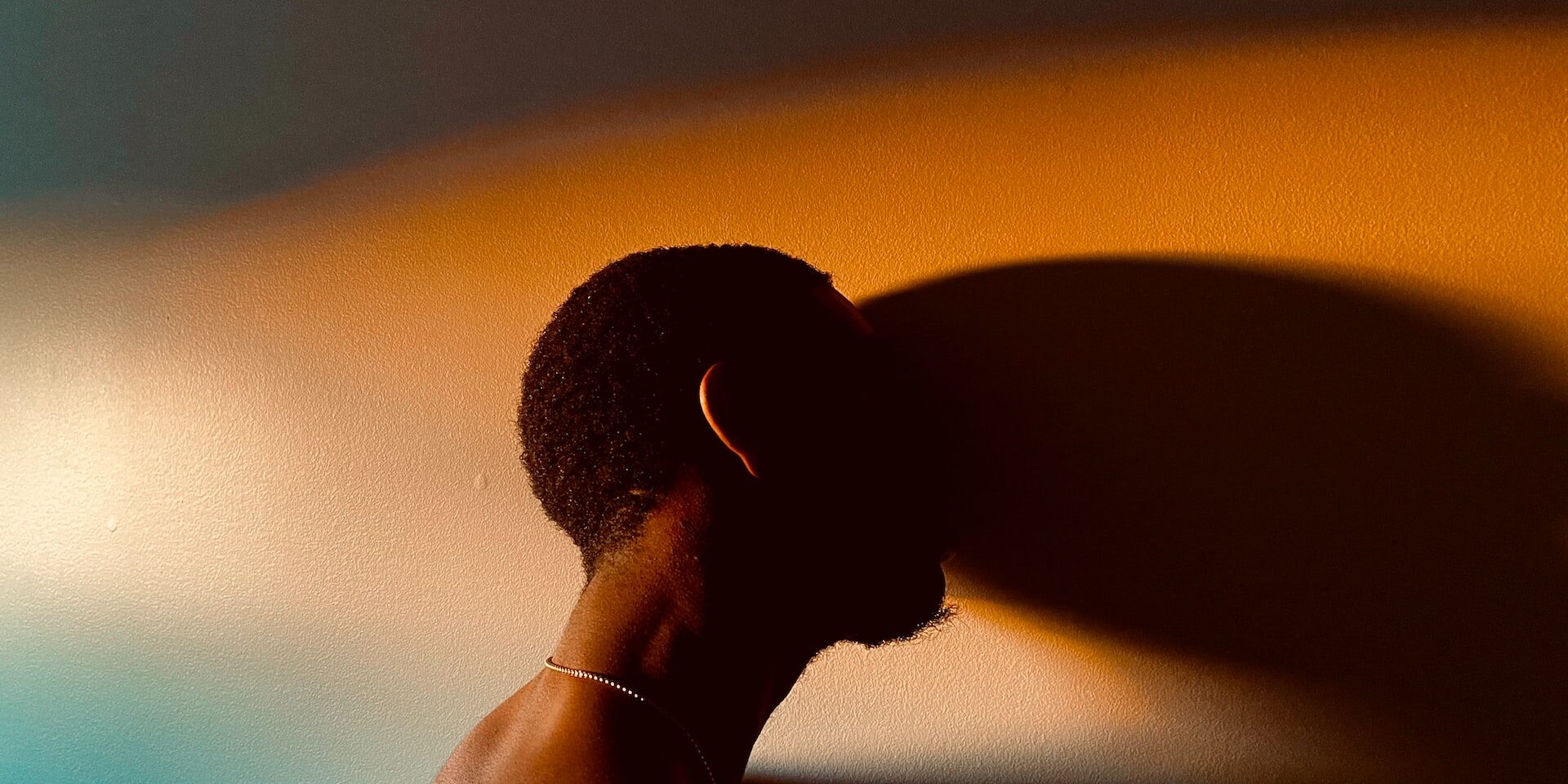 sir-manuel-VLVDokxeelg-unsplash